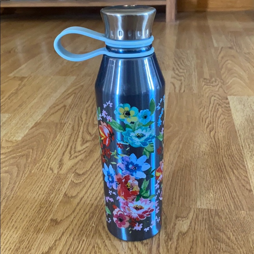 Pioneer Woman Bottle